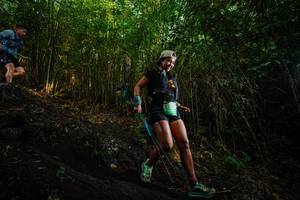 BIB: 
                            <button type="button" onclick="openModal(25102147)" class="btn btn-primary btn-sm float-right btn-popup" data-toggle="modal" data-target=".modal-high-quality">
                        <i class="fas fa-shopping-cart"></i> Add to Cart
                    </button>
                                            <button type="button" onclick="isThisMe(25102147, true)" class="btn btn-success btn-sm float-right btn-popup btn-isme hidden" data-toggle="tooltip" data-placement="bottom" title="นี่คือรูปของคุณใช่ไหม คลิกที่นี่เพื่อเอาเข้าอัลบั้ม">
                        <i class="fas fa-plus"></i> Add to album
                    </button>
                    <button type="button" onclick="isThisMe(25102147, false)" class="btn btn-warning btn-sm float-right btn-popup btn-isnotme hidden">
                        <i class="fas fa-ban"></i> Remove from album
                    </button>